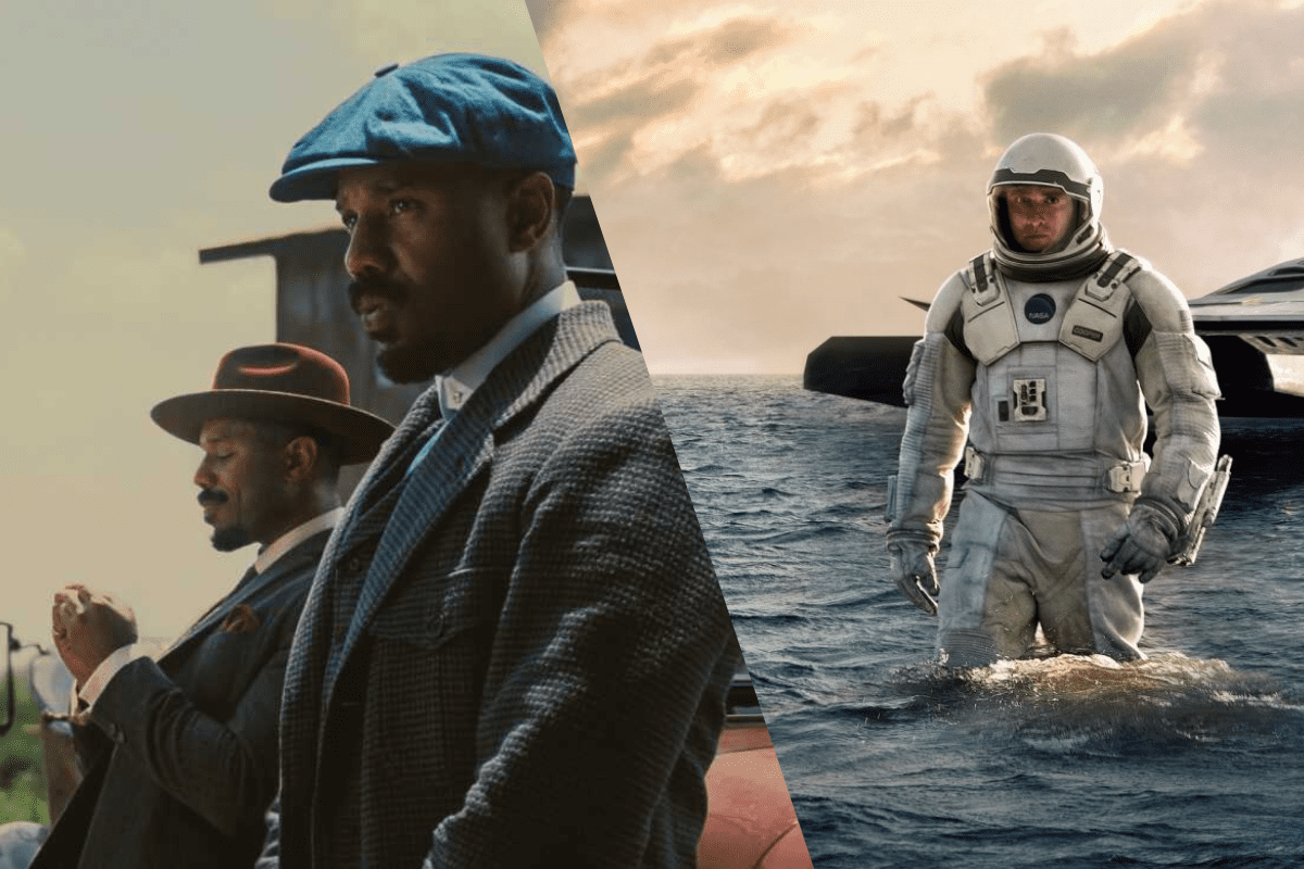 Joias escondidas para assistir na HBO Max