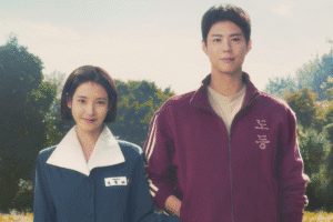 Se a Vida te Der Tangerinas: Review Completa e 5 Motivos Para Assistir o K-dramas que Conquistou o Brasil