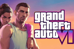 GTA 6: Análise Completa do Trailer, Mapa, Personagens e Tudo o que Foi Revelado