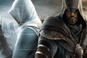 Assassin’s Creed Shadows: Rumores da Adaptação para Série TV – O Que Esperamos e Tudo o Que Sabemos Até Agora em 2025