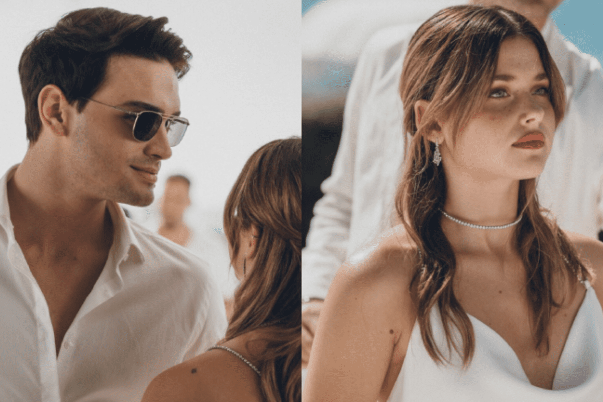 Nossa Culpa: Prime Video Revela Data de Estreia e Pôster Oficial do Capítulo Final da Trilogia Culpables – Tudo Sobre o Lançamento de 2025!