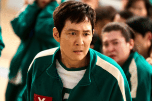 Squid Game Temporada 3: Análise Completa, Teorias, Bastidores e O Que Esperar em 2025