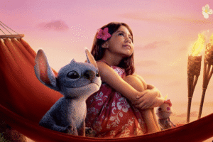 Lilo & Stitch Live-Action (2025): Quando Chega ao Disney+? Data de Lançamento, Elenco, Sinopse, Controvérsias e Tudo o Que Você Precisa Saber