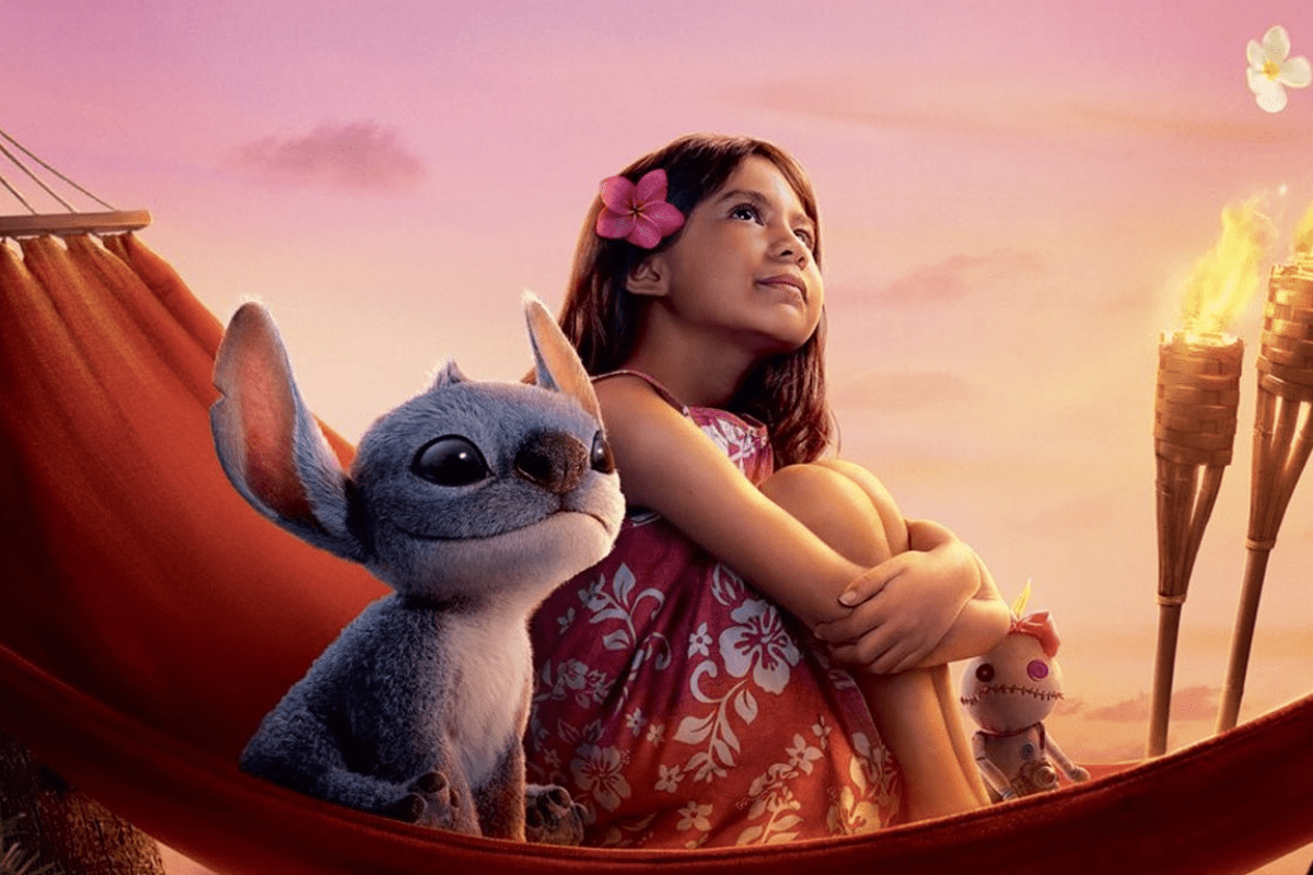 Lilo & Stitch Live-Action (2025): Quando Chega ao Disney+? Data de Lançamento, Elenco, Sinopse, Controvérsias e Tudo o Que Você Precisa Saber