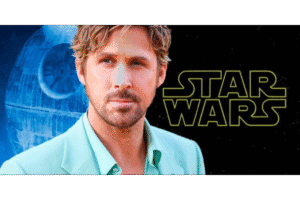 Star Wars: Starfighter (2027): Elenco Revelado com Ryan Gosling, Amy Adams e Aaron Pierre – Novidades, Expectativas e Tudo o Que Sabemos Sobre o Novo Filme da Saga