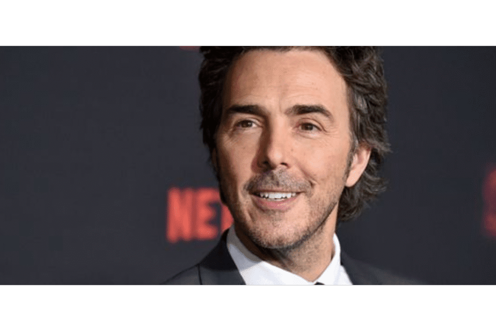 Frazer Harrison/Getty Images North America
