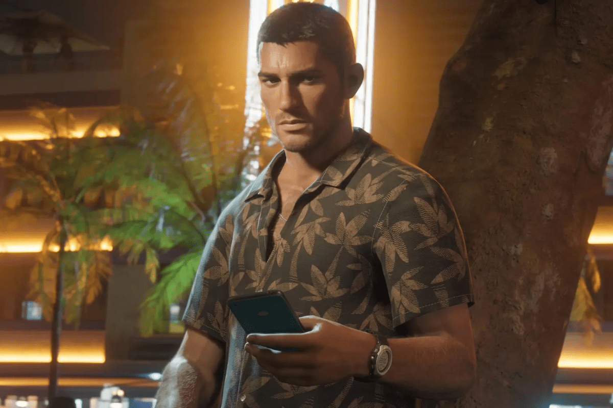 GTA 6: Por Que a Rockstar Chama de 'Maior Lançamento da História'?