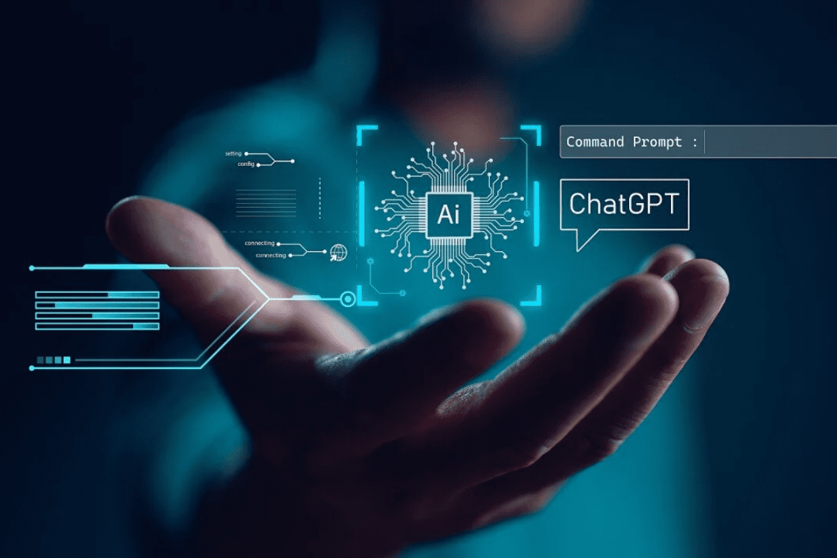 AI na Personalização de Streaming: Como a Inteligência Artificial Está Transformando Sua Experiência em 2025