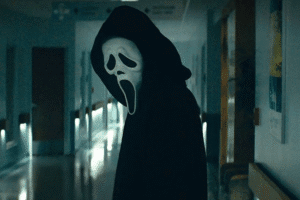 Pânico 7: Pôster Oficial Revelado – O Que Esperar do Retorno de Sidney Prescott em 2026