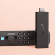 Melhores Fire TV Stick 2025 / 2026