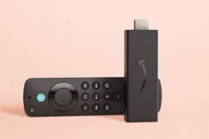 Melhores Fire TV Stick 2025 / 2026