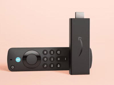 Melhores Fire TV Stick 2025 / 2026
