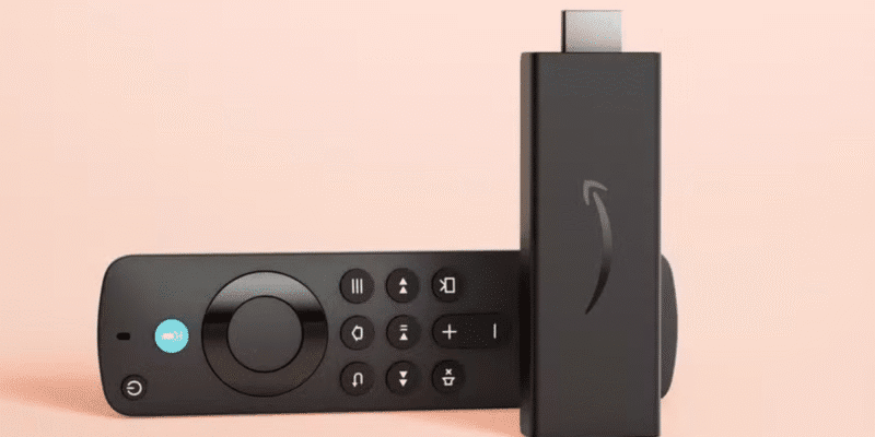 Melhores Fire TV Stick 2025 / 2026