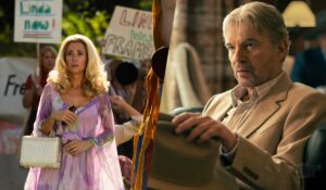 10 estreias na Apple TV e Paramount+ para presenciar neste termo de semana (14/11)