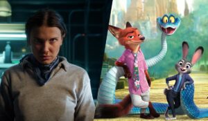 As 10 principais estreias da semana nos streamings e cinema (de 24 até 30 de novembro)