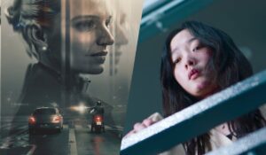 TOP 10 séries que estão em destaque na Netflix neste início de semana (11/11)