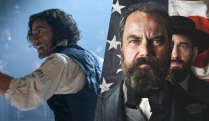 11 estreias na Netflix para ver neste término de semana, 08 e 09 de novembro