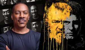 15 estreias na Netflix para ver neste término de semana, 15 e 16 de novembro