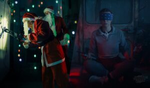 16 lançamentos na Netflix esta semana, entre os dias 24 e 30 de novembro