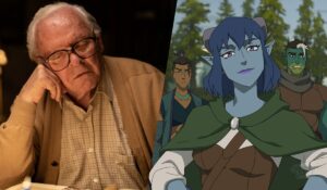 18 estreias na HBO Max e Prime Video para você testemunhar neste término de semana, 29 e 30 de novembro