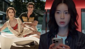 21 estreias na HBO Max e Prime Video para você testemunhar neste término de semana, 15 e 16 de novembro