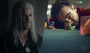 25 lançamentos na Netflix esta semana, entre os dias 27 de outubro e 02 de novembro