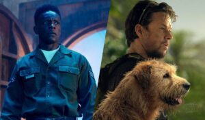 4 séries e 6 filmes em destaque na HBO Max neste término de semana (15/11)