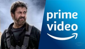 5 filmes em destaque no Prime Video nesta terça e quarta-feira (18/11)