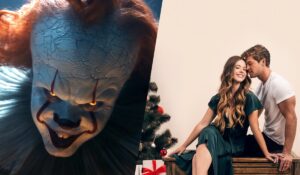 5 séries e 5 filmes em destaque na HBO Max neste término de semana (29/11)