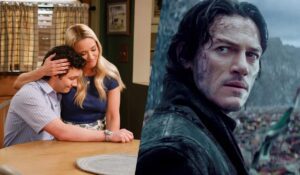 5 séries e 5 filmes na HBO Max em destaque neste termo de semana (08/11)