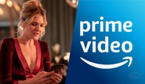 6 filmes em grande destaque no Prime Video nesta terça e quarta-feira (11/11)