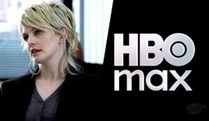 6 séries que estão bombando na HBO Max nesta quinta e sexta-feira (06/11)| Jornada Geek