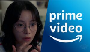 6 séries que estão bombando no Prime Video nesta quarta e quinta-feira (19/11)