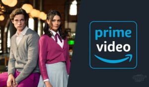 6 séries que estão em subida no Prime Video neste término de semana (07/11)