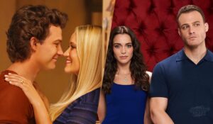 6 séries em grande destaque na HBO Max nesta quinta e sexta-feira (27/11)