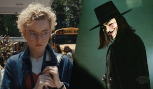 7 filmes em grande destaque na HBO Max nesta quarta e quinta-feira (05/11)