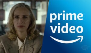 7 filmes que estão dominando o TOP 10 do Prime Video nesta sexta-feira (21/11)