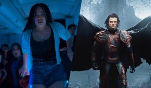 7 filmes que estão bombando na HBO Max nesta quarta e quinta-feira (19/11)