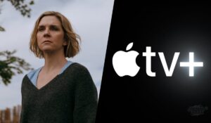 7 séries que estão bombando na Apple TV+ para você testemunhar nesta semana (11/11)