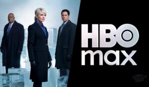 7 séries que estão bombando na HBO Max nesta quinta e sexta-feira (13/11)