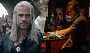 7 séries que estão em destaque na Netflix neste início de semana (04/11)