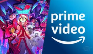 7 séries super em subida no TOP 10 do Prime Video nesta quarta e quinta-feira (12/11)