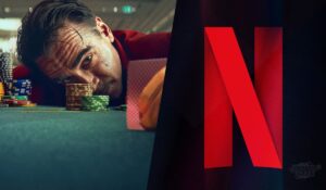 8 dos filmes mais assistidos em TODO O MUNDO na Netflix esta semana (06/11)