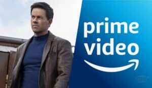 8 filmes que estão dominando o TOP 10 do Prime Video nesta terça e quarta-feira (04/11)