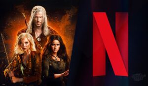 8 das séries mais assistidas do mundo na Netflix esta semana (13/11)