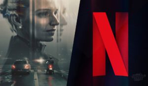 9 das séries mais assistidas do mundo na Netflix esta semana (06/11)