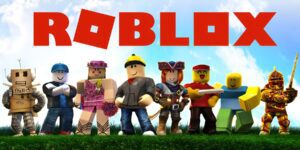 Porquê conseguir itens gratuito no Roblox: Um guia completo
