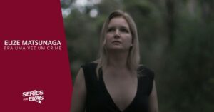 Sátira De Elize Matsunaga: Era Uma Vez Um Delito