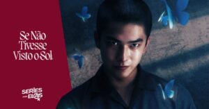 Sátira De Se Não Tivesse Visto O Sol: Vale A Pena Observar?