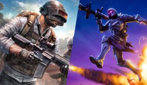 Estúdios e desenvolvedores de jogos já começam a integrar a blockchain